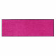 Rohožka Wash & Clean 103835 Raspberry Red