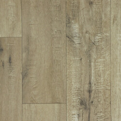 PVC podlaha - lino Texalino Supreme 616M Java Teak