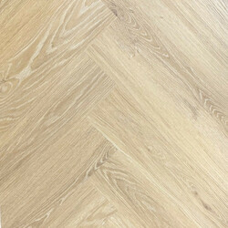 Vinylová podlaha kliková Canadian Design Herringbone Premium Whistler
