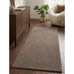 Běhoun Calmio 106219 Taupe