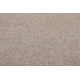 Čistící zóna Polo beige metráž - neúčtujeme odřezky z role