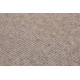 Čistící zóna Polo beige metráž - neúčtujeme odřezky z role