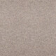 Čistící zóna Polo beige metráž - neúčtujeme odřezky z role
