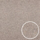 Čistící zóna Polo beige metráž - neúčtujeme odřezky z role