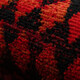 Kusový koberec Orient 5132 vínový