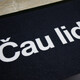 Rohožka "Čau lidi" podá Vašim hostům jasnou zprávu :) 