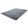 Ručně tkaný kusový koberec WELLINGTON 580 SILVER