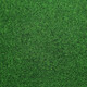 Umělá tráva Wembley zelená