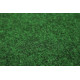 Umělá tráva Sporting kruh bez nopů