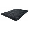 Ručně tkaný kusový koberec WELLINGTON 580 ANTHRACITE