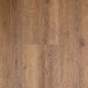 Vinylová podlaha kliková Canadian Design Premium Tofino