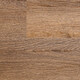 Vinylová podlaha kliková Canadian Design Premium Tofino