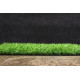 Metrážový travní koberec Pure Green – na ven i na doma