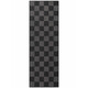 Běhoun Ted Baker Haringey 106385 Black White