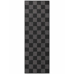 Kusový koberec Ted Baker Haringey 106385 Black White