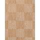 Běhoun Ted Baker Haringey 106386 Natural White