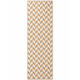 Běhoun Ted Baker Haringey 106379 Natural White