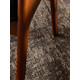 Běhoun Brilliance Prisma 106312 Beige z kolekce Elle