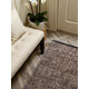 Běhoun Brilliance Prisma 106312 Beige z kolekce Elle