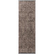 Běhoun Brilliance Prisma 106312 Beige z kolekce Elle