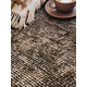 Běhoun Brilliance Prisma 106312 Beige z kolekce Elle