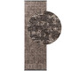 Běhoun Brilliance Prisma 106312 Beige z kolekce Elle