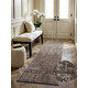 Běhoun Brilliance Prisma 106312 Beige z kolekce Elle