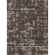 Běhoun Brilliance Prisma 106312 Beige z kolekce Elle