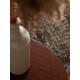 Běhoun Brilliance Prisma 106312 Beige z kolekce Elle