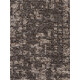 Běhoun Brilliance Prisma 106312 Beige z kolekce Elle