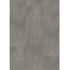 Vinylová podlaha lepená ECO 55 070 Cement Natural
