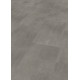 Vinylová podlaha lepená ECO 55 070 Cement Natural