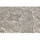 Běhoun Terrain 105605 Orken Cream Grey