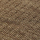 Kusový koberec Giza 1410 Brown