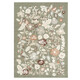 Kusový koberec Aurora 25 Green