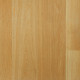 PVC podlaha Duplex 1708
