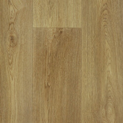 PVC podlaha - lino Texalino Supreme 636 L Columbian Oak - dub