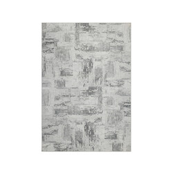 Kusový koberec Avantgarde 103 Grey