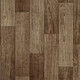 PVC podlaha - lino AladinTex Start 0201 dub tmavý