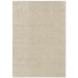 Kusový koberec Ted Baker Southwark 106405 Cream