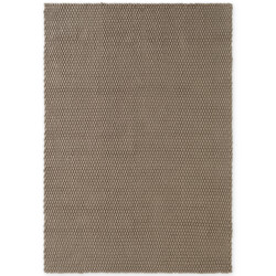 Kusový koberec Ted Baker Southwark 106406 Beige Grey