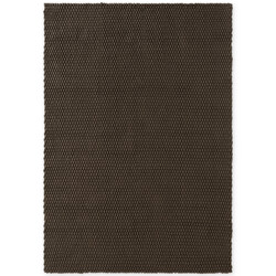 Kusový koberec Ted Baker Southwark 106407 Brown