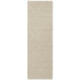 Běhoun Ted Baker Southwark 106405 Cream
