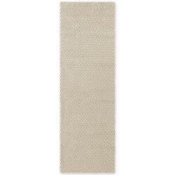 Běhoun Ted Baker Southwark 106405 Cream
