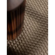 Běhoun Ted Baker Southwark 106406 Beige Grey