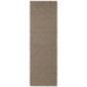 Běhoun Ted Baker Southwark 106406 Beige Grey