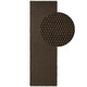 Běhoun Ted Baker Southwark 106407 Brown