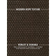 Běhoun Ted Baker Southwark 106407 Brown