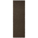 Běhoun Ted Baker Southwark 106407 Brown