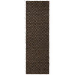 Kusový koberec Ted Baker Southwark 106407 Brown